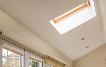 Halloughton conservatory roof insulation companies